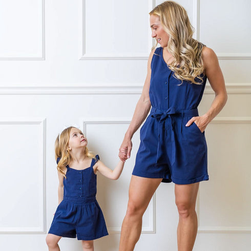 flutter-button-front-romper Hope & Henry - Sophia's Style-4